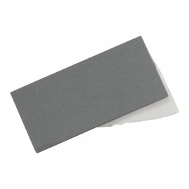 Накладка площадки тормозной ADF OKI MB45x/46x/47x/49x/MC33x/34x/35x/56x (44533301)
