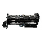 Узел изоляции Lexmark CS72x/CX72x/73x/C41xx/XC41xx/43xx (41X0384)