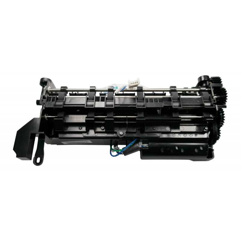 Узел изоляции Lexmark CS72x/CX72x/73x/C41xx/XC41xx/43xx (41X0384)