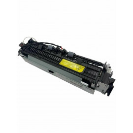 Печь в сборе Pantum P2200/P2500/M6500/M6550/M6600 (301022090001/302111000101) CET