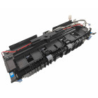 Печь в сборе Pantum P3010/P3300/M6700/M6800/M7100/M7200/M7300 (301022227001/302111001301) CET