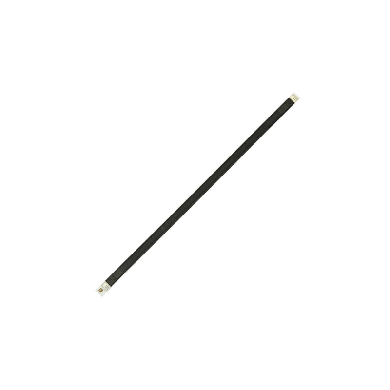 Нагревательный элемент для KYOCERA PA4000x/wx (FK-1270-Heat) CET