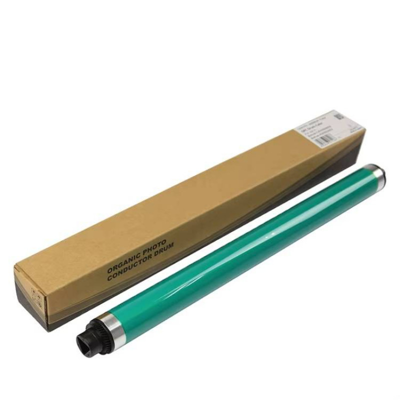 Барабан для Konica-Minolta bizhub С451/С452/С550/С552/С650/С652/С654/С754 (Япония) CMY (A0600JF-Color/IU-711-Drum) CET