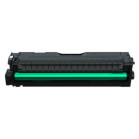 Принт-картридж Pantum CTL-R2100K для CP2100хх/CM2100ххх 1.5k black