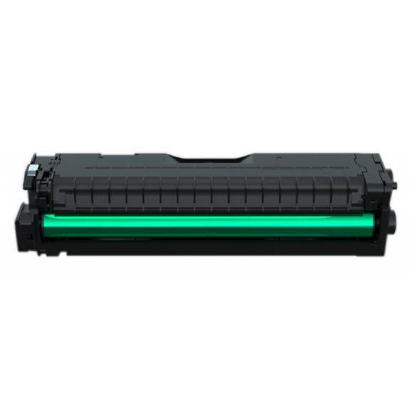 Принт-картридж Pantum CTL-R2100Y для CP2100хх/CM2100ххх 1k yellow