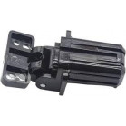 Шарнир (петля) автоподатчика ADF HP LJ M401/M425/M521 (CF288-60027/CF288-60030) 1шт. CET
