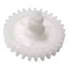 Шестерня 29T термоузла HP LJ M401/M425 (RU7-0375) CET