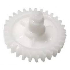 Шестерня 29T термоузла HP LJ M401/M425 (RU7-0375) CET