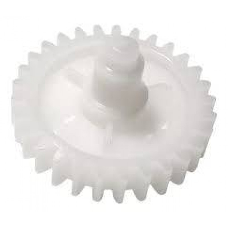 Шестерня 29T термоузла HP LJ M401/M425 (RU7-0375) CET