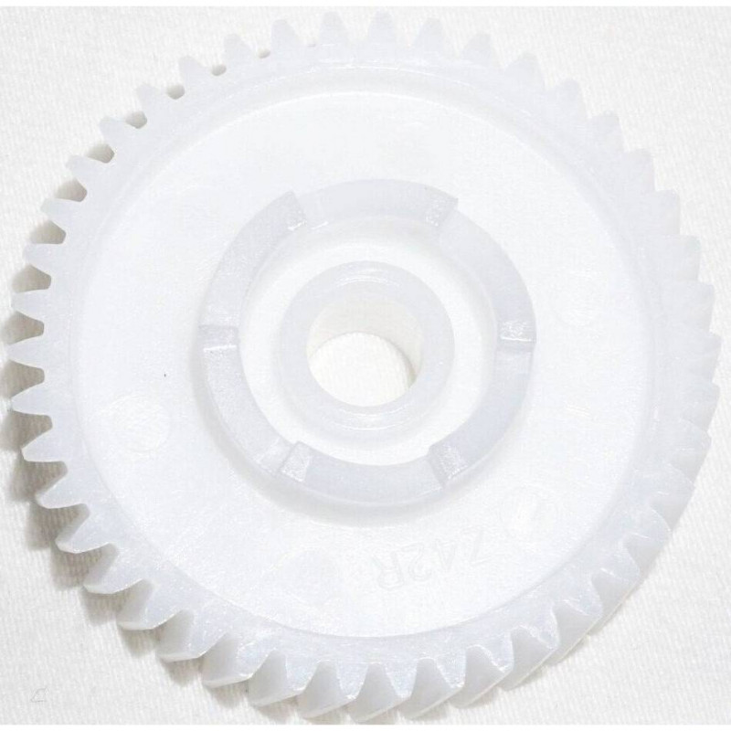 Шестерня для KYOCERA ECOSYS M2035/ FS-1030/1035/1028MFP (Z42R / 302HS31220) CET