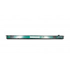 Линейка сканирования BROTHER MFC-9150CDN/9350CDW/DCP-9030CDN (D009ZH001)