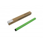 Барабан для HP Color LaserJet Managed MFP E77822/77825/77830 (Япония) (W9044MC-Drum) CET