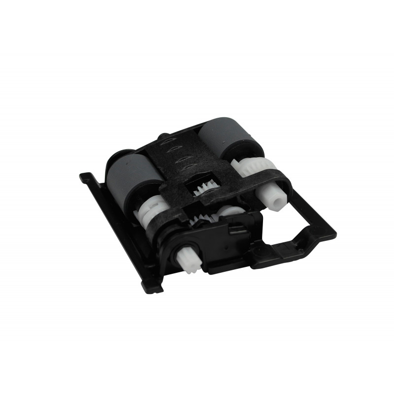 Ролик захвата ADF в сборе HP LJ M426/CLJ M280/M281/M377/M477 (B3Q10-60105) (o)