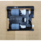 Ролик захвата ADF в сборе HP LJ M426/CLJ M280/M281/M377/M477 (B3Q10-60105) (o)