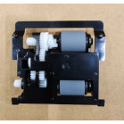 Ролик захвата ADF в сборе HP LJ M426/CLJ M280/M281/M377/M477 (B3Q10-60105) (o)
