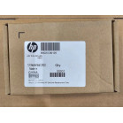 Ролик захвата ADF в сборе HP LJ M426/CLJ M280/M281/M377/M477 (B3Q10-60105) (o)