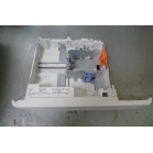 550-листов кассета (лоток 2) HP LJ M634/M635/M636 (RM2-4220) 