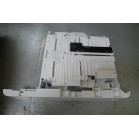 550-листов кассета (лоток 2) HP LJ M634/M635/M636 (RM2-4220) 