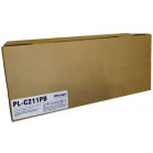 Принт-картридж Pantum PL-C211PB для P22xx/P25xxxx/M65xxx/M6506/M655xxx/M66xxxx 1.6k