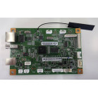 Плата форматера Pantum P3308DW/RU (301022664001)