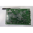 Плата форматера Pantum P3308DW/RU (301022664001)