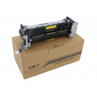 Фьюзер (печка) в сборе для KYOCERA ECOSYS PA4000x/wx/ MA4000x/fx/wfx/wi (FK-1270/30C1493040) CET