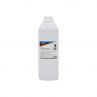 Тонер для KONICA MINOLTA Bizhub C258/C368/C227/C287 Black (NF8K) 500г/бут (TN-324K/TN-221K) CET