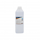 Тонер для KONICA MINOLTA Bizhub C258/C308/C368/C227/C287 Cyan (NF8C) 500г/бут (TN-324C/TN-221C) CET