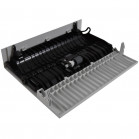 Крышка автоподатчика ADF HP CLJ 4301/4302/4303 (4RA80-67006)