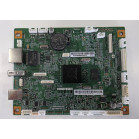 Плата форматера Pantum BM5201ADN (302110153301)