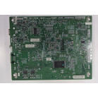 Плата форматера Pantum BM5201ADN (302110153301)