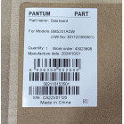 Плата форматера Pantum BM5201ADW (302110153501)