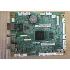 Плата форматера Pantum BM5201ADW (302110153501)