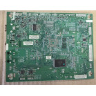 Плата форматера Pantum BM5201ADW (302110153501)