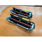 Печь Samsung ML-3310/3710/3750/SL-M3820/3870/4020/4070/SCX-4833/5637/Phaser 3320/WС 3315 (JC91-01024A/126N00411) OEM