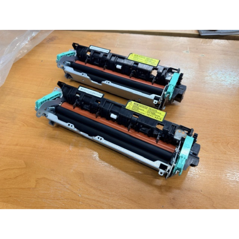 Печь Samsung ML-3310/3710/3750/SL-M3820/3870/4020/4070/SCX-4833/5637/Phaser 3320/WС 3315 (JC91-01024A/126N00411) OEM
