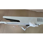 Автоподатчик в сборе Pantum BM5100/5200/M7300 белый, 1 петля (302110179401)