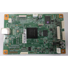 Плата форматера Pantum BM1800 (302110172401)
