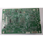Плата форматера Pantum BM1800 (302110172401)