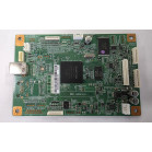 Плата форматера Pantum BM1800W (302110172501)