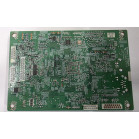 Плата форматера Pantum BM1800W (302110172501)