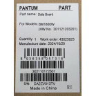 Плата форматера Pantum BM1800W (302110172501)
