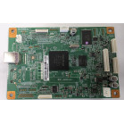 Плата форматера Pantum BM2300 (302110161501)