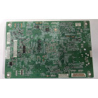 Плата форматера Pantum BM2300 (302110161501)