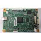 Плата форматера Pantum BM2300A (302110161301)