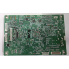 Плата форматера Pantum BM2300A (302110161301)
