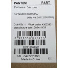 Плата форматера Pantum BM2300A (302110161301)