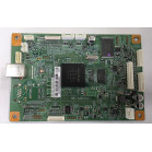 Плата форматера Pantum BM2300AW (302110161401)
