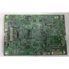 Плата форматера Pantum BM2300AW (302110161401)