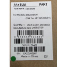Плата форматера Pantum BM2300AW (302110161401)